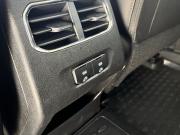 Haval Jolion I Уфа  - изображение 37
