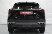 Omoda C5 I Кемерово  - изображение 30