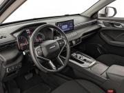 Haval Jolion I Москва  - изображение 42