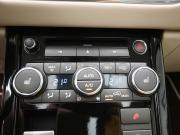 Land Rover Range Rover Evoque I Ростов-на-Дону  - изображение 51
