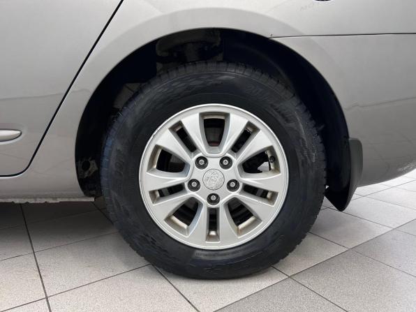 Kia Carens II (UN) с пробегом 2011 года, цена 829 000 рублей, 138639 км, минивэн, Автокод Объявления