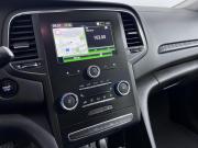 Renault Megane IV Ростов-на-Дону  - изображение 27