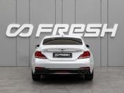 Genesis G70 I Краснодар  - изображение 29