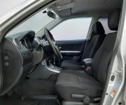 Suzuki Grand Vitara II Рестайлинг Москва  - изображение 25