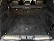 Land Rover Range Rover Sport III Иркутск  - изображение 77