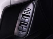 Toyota Land Cruiser Prado 150 Series Рестайлинг 2 Минеральные Воды  - изображение 42