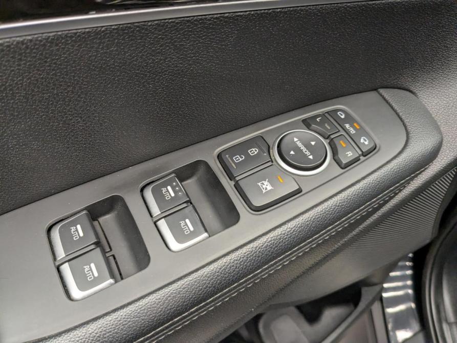 Kia Sorento III Prime Рестайлинг Москва  - изображение 14