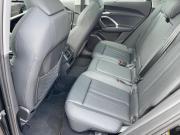 Audi Q5 III Воронеж  - изображение 26