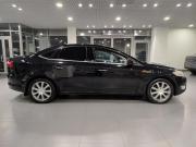 Ford Mondeo IV Казань  - изображение 27
