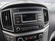 Hyundai H-1 II Рестайлинг 2 Краснодар  - изображение 35