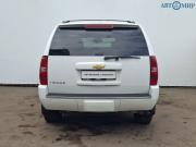 Chevrolet Tahoe III Москва  - изображение 21