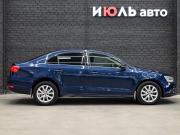 Volkswagen Jetta VI Екатеринбург  - изображение 27