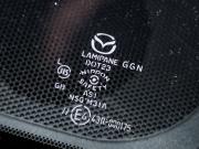 Mazda 6 III (GJ) Рестайлинг Волгоград  - изображение 42