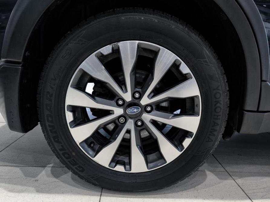 Subaru Outback V Казань  - изображение 22