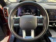 Haval Dargo I Серпухов  - изображение 42