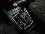 Kia Rio IV Альметьевск  - изображение 41