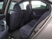 Nissan Primera III (P12) Воронеж  - изображение 26