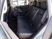 JETOUR T1 Краснодар  - изображение 32
