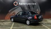Hyundai Accent II Ставрополь  - изображение 20