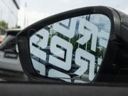 Exeed TXL I Рестайлинг Волгоград  - изображение 42