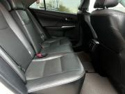 Toyota Camry VII (XV50) Рестайлинг Волгоград  - изображение 47