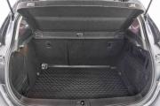 Opel Astra J Красноярск  - изображение 30