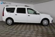 Lada (ВАЗ) Largus I Рестайлинг Нижний Новгород  - изображение 24