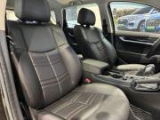 Dongfeng AX7 I Новосибирск  - изображение 32