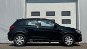 Mitsubishi ASX I Рестайлинг 2 Магнитогорск  - изображение 25