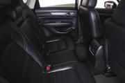 Mazda CX-5 II Рестайлинг Пермь  - изображение 45