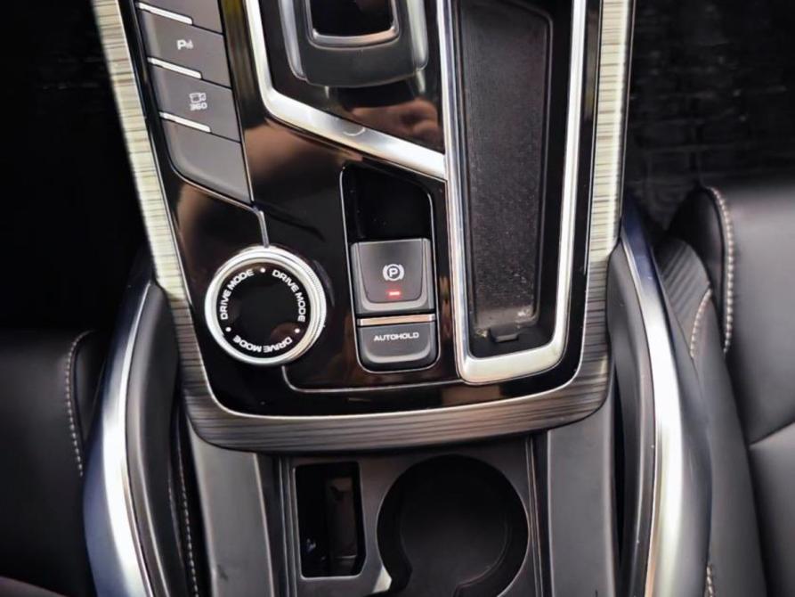 Geely Atlas Pro Ногинск  - изображение 10