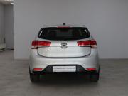 Kia Rio III Рестайлинг Старый Оскол  - изображение 26