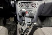 Renault Sandero II Волгоград  - изображение 38