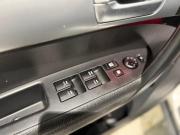 Kia Sorento II Рестайлинг Самара  - изображение 25
