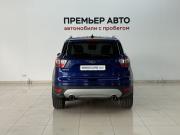 Ford Kuga II Рестайлинг Смоленск  - изображение 16