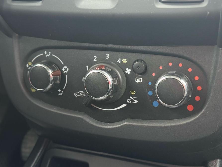 Renault Duster I Рестайлинг Ижевск  - изображение 22