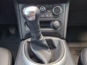 Nissan Qashqai I Рестайлинг Саратов  - изображение 26