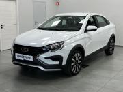 Lada (ВАЗ) Vesta I Рестайлинг (NG) Казань  - изображение 21