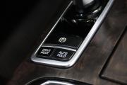 Kia Quoris I Сургут  - изображение 68