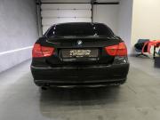 BMW 3 серии V (E90/E91/E92/E93) Рестайлинг Новосибирск  - изображение 24