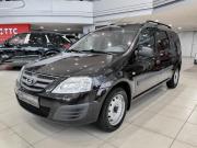 Lada (ВАЗ) Largus I Казань  - изображение 23