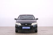 Toyota Allion II Омск  - изображение 20