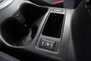 Nissan Qashqai II Ульяновск  - изображение 41