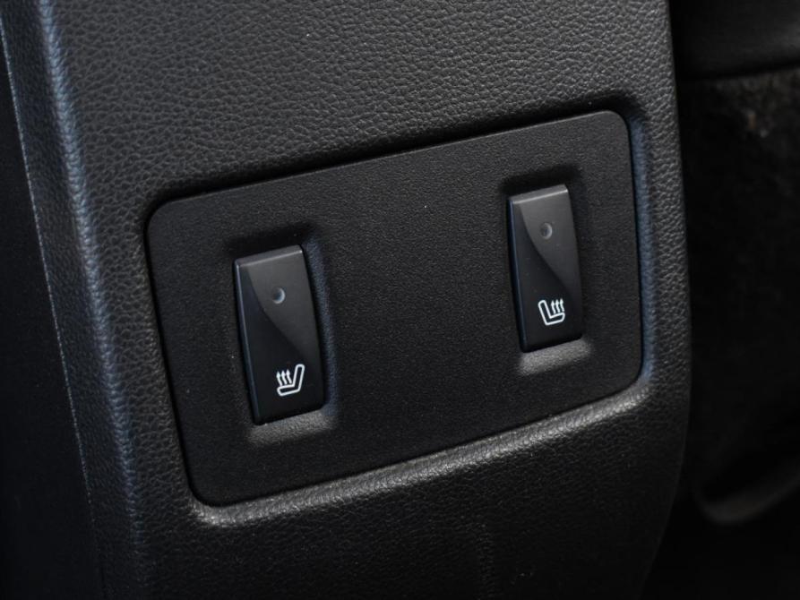 Renault Arkana I Краснодар  - изображение 20
