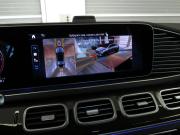 Mercedes-Benz GLE Coupe II (C167) Рестайлинг Санкт-Петербург  - изображение 58