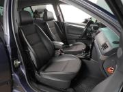 Opel Astra H Рестайлинг Воронеж  - изображение 23