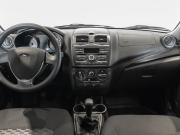 Lada (ВАЗ) Granta I Рестайлинг Казань  - изображение 14