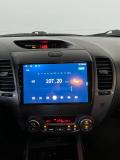 Kia Cerato III Рестайлинг (Classic) Оренбург  - изображение 24