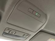 Skoda Rapid II Екатеринбург  - изображение 66