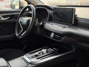 Haval Jolion I Набережные Челны  - изображение 39